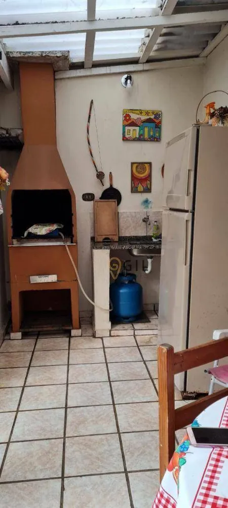Casa, 2 quartos, 316 m² - Foto 3