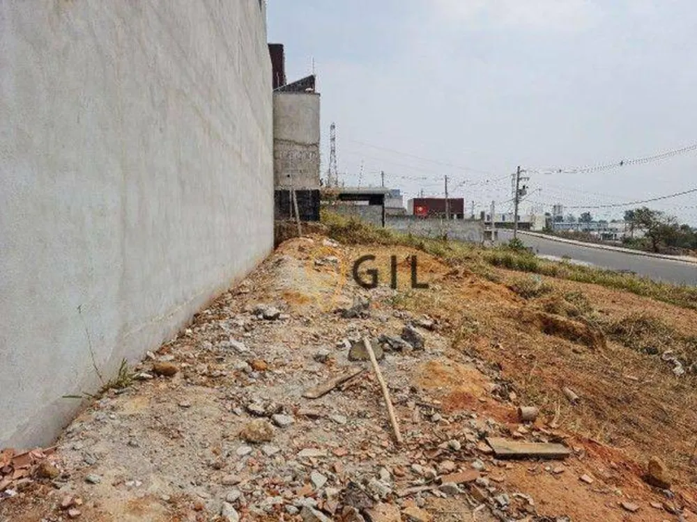 Terreno, 154 m² - Foto 3