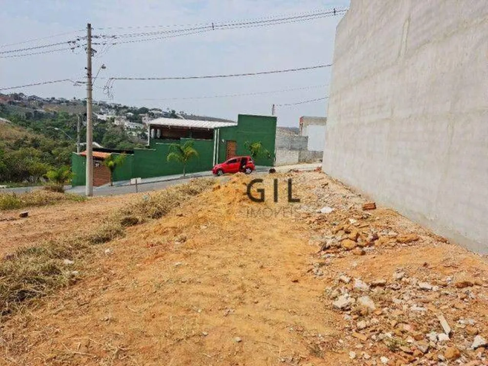 Terreno, 154 m² - Foto 1