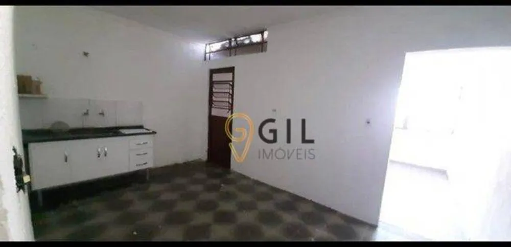 Casa, 2 quartos, 125 m² - Foto 1