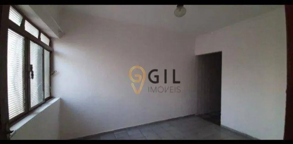 Casa, 2 quartos, 125 m² - Foto 3