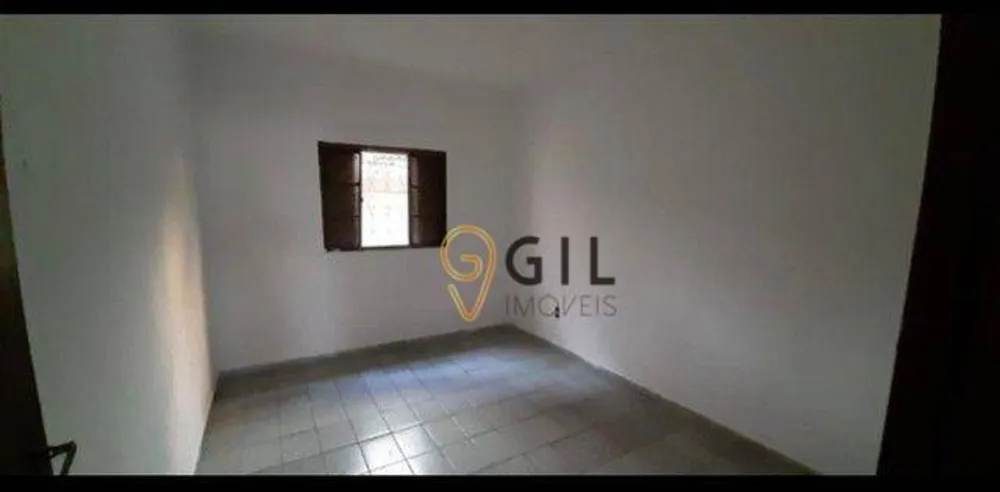Casa, 2 quartos, 125 m² - Foto 2