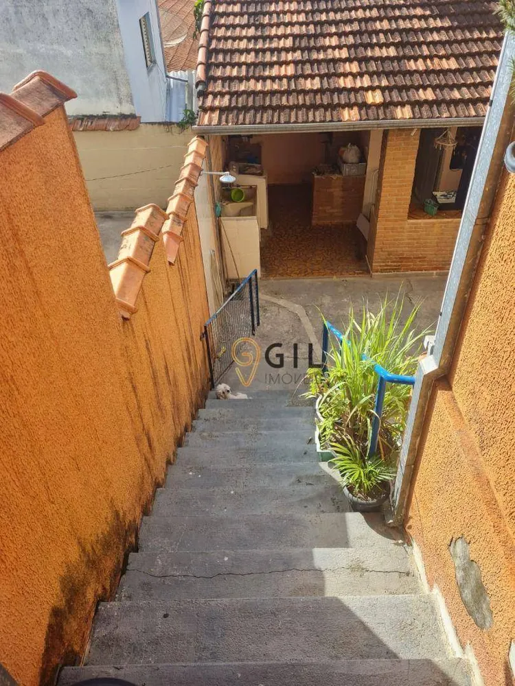 Casa, 2 quartos, 112 m² - Foto 3