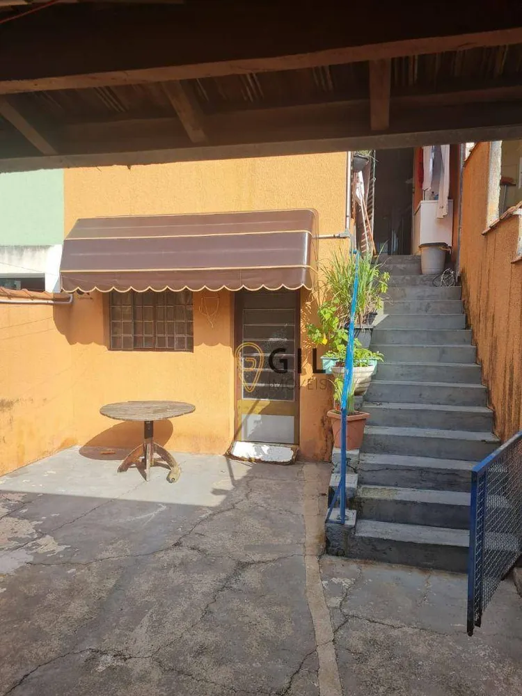 Casa, 2 quartos, 112 m² - Foto 2