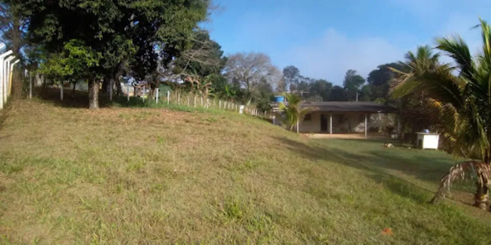 Chácara, 3 quartos, 1160 m² - Foto 3