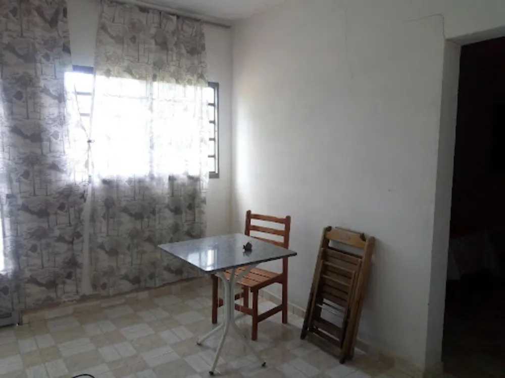 Chácara, 3 quartos, 1160 m² - Foto 4