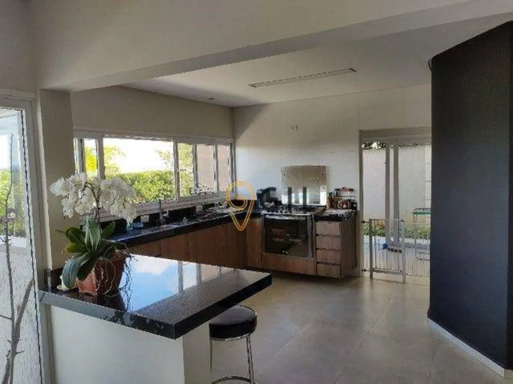 Sobrado, 3 quartos, 365 m² - Foto 4