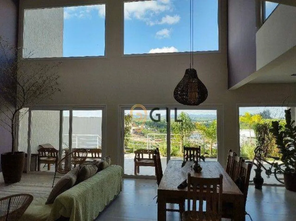 Sobrado, 3 quartos, 365 m² - Foto 3