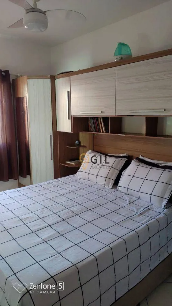 Casa, 3 quartos, 105 m² - Foto 3