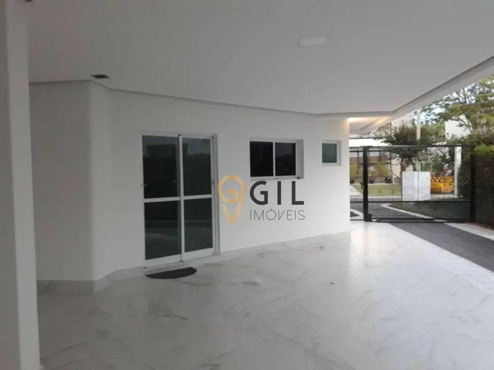 Sobrado, 5 quartos, 400 m² - Foto 3