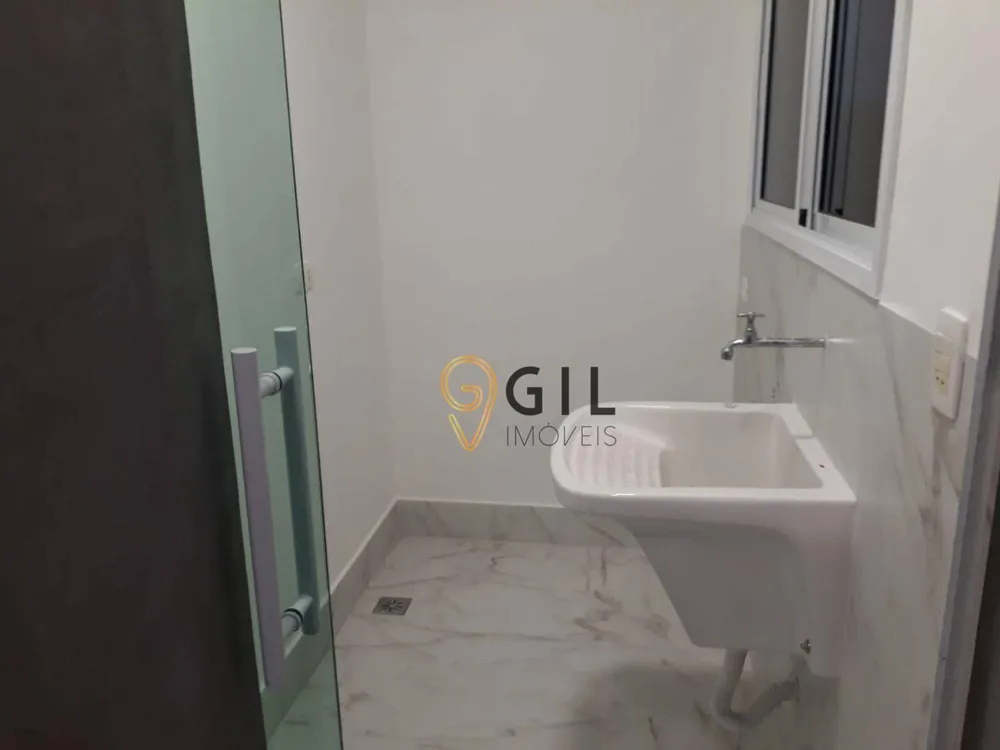 Sobrado, 5 quartos, 400 m² - Foto 4