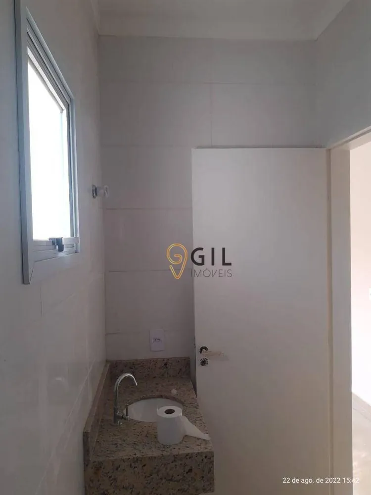 Casa, 2 quartos, 72 m² - Foto 4