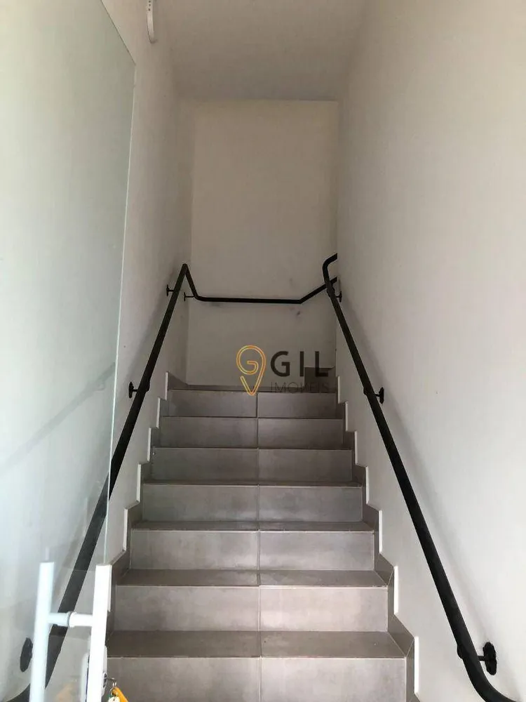 Sala-Conjunto, 42 m² - Foto 3