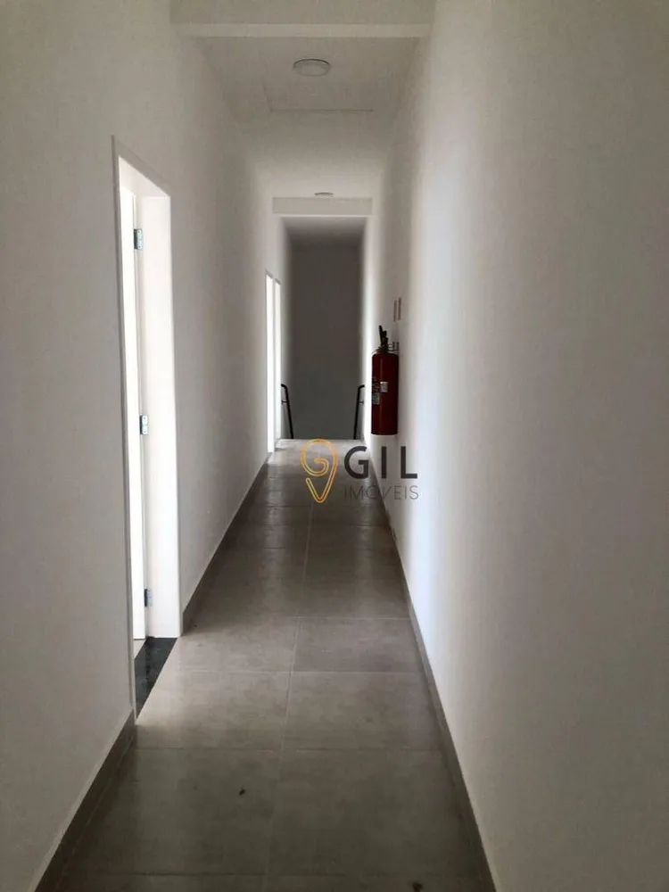 Sala-Conjunto, 42 m² - Foto 4