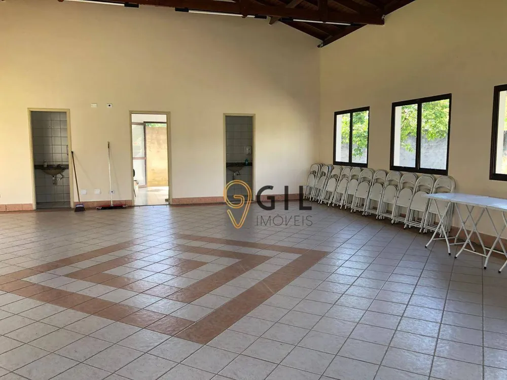 Apartamento, 2 quartos, 64 m² - Foto 3