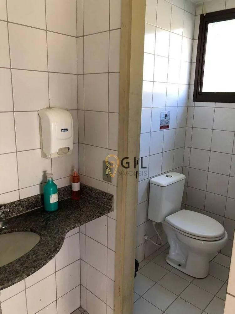 Apartamento, 2 quartos, 64 m² - Foto 4