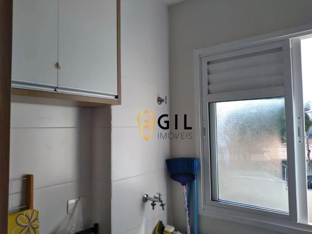 Apartamento, 2 quartos, 55 m² - Foto 4
