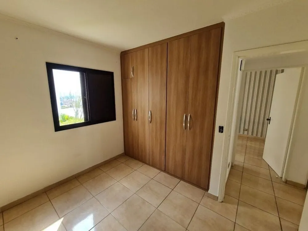 Apartamento, 2 quartos, 62 m² - Foto 1