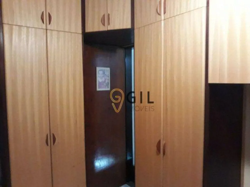 Sobrado, 3 quartos, 115 m² - Foto 2