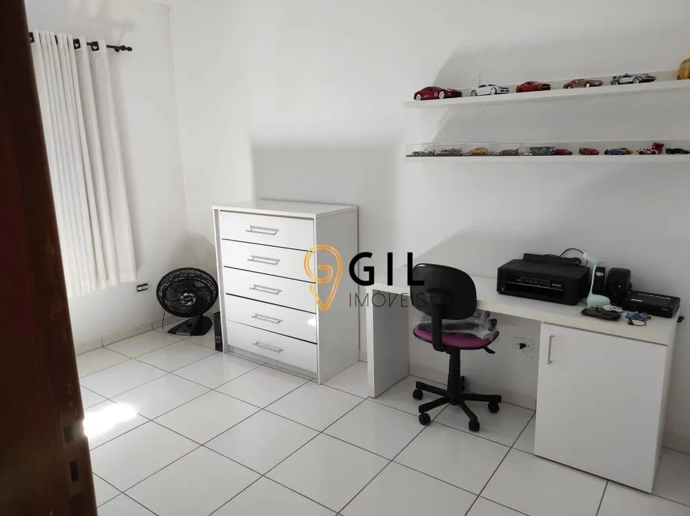 Casa, 2 quartos, 54 m² - Foto 1