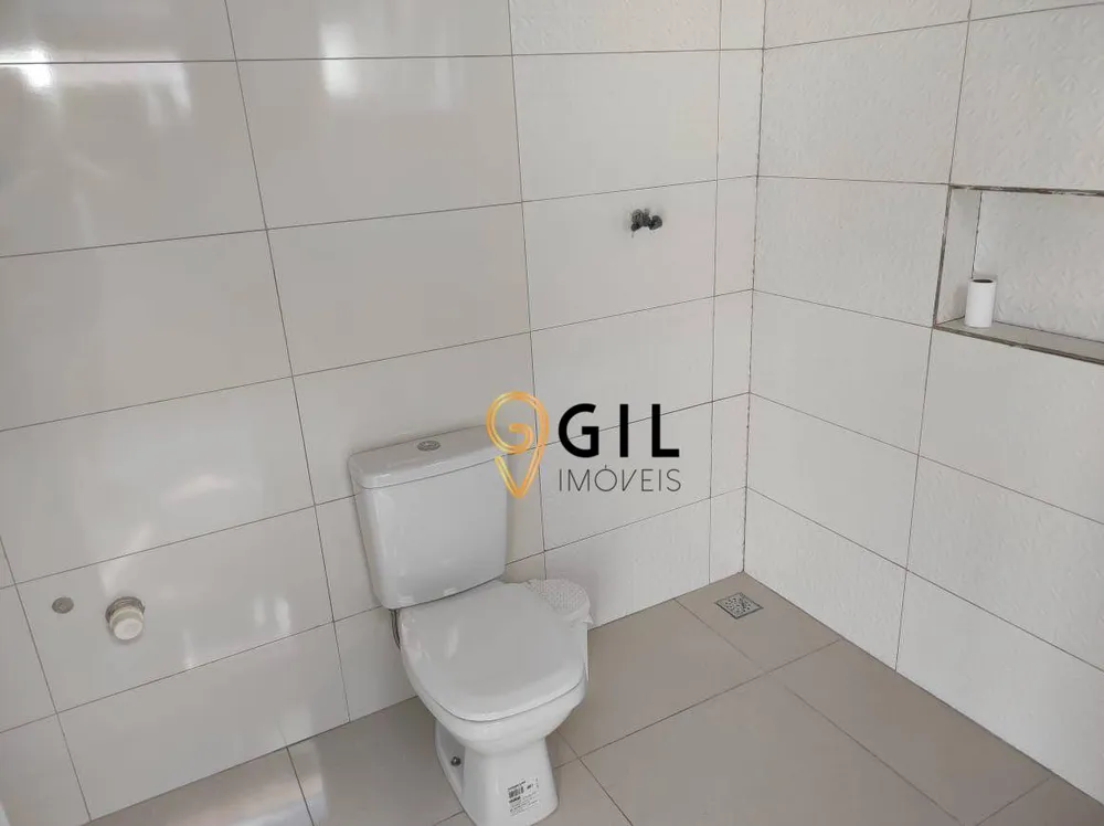 Casa, 2 quartos, 54 m² - Foto 4