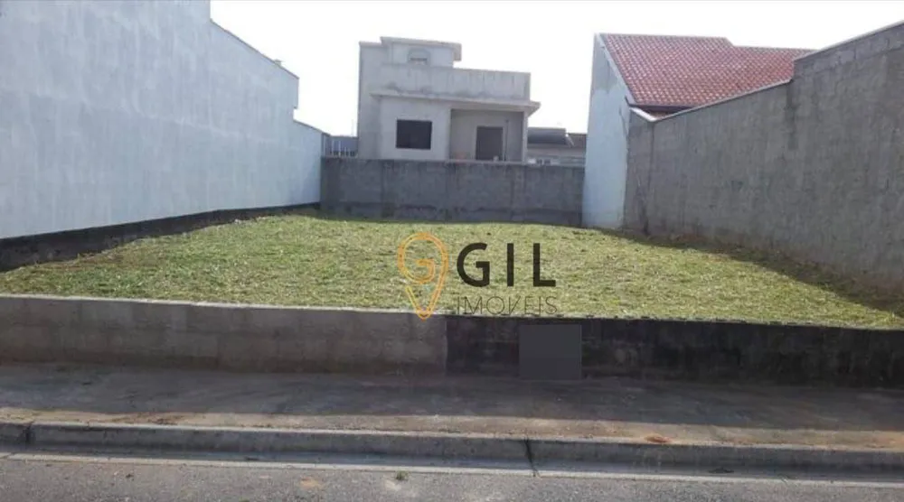 Terreno, 250 m² - Foto 3