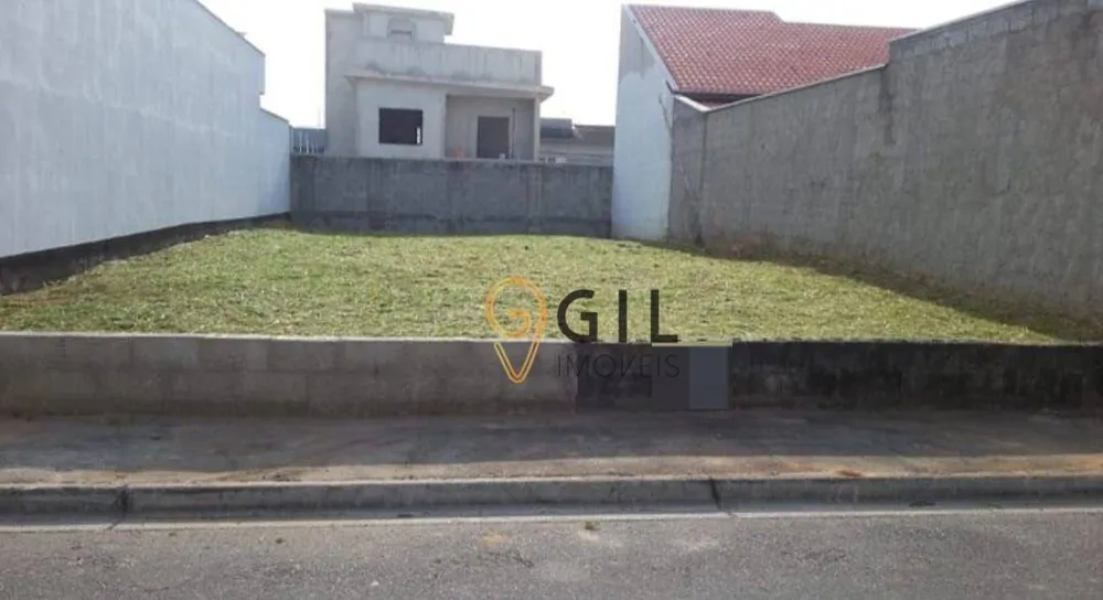 Terreno, 250 m² - Foto 2