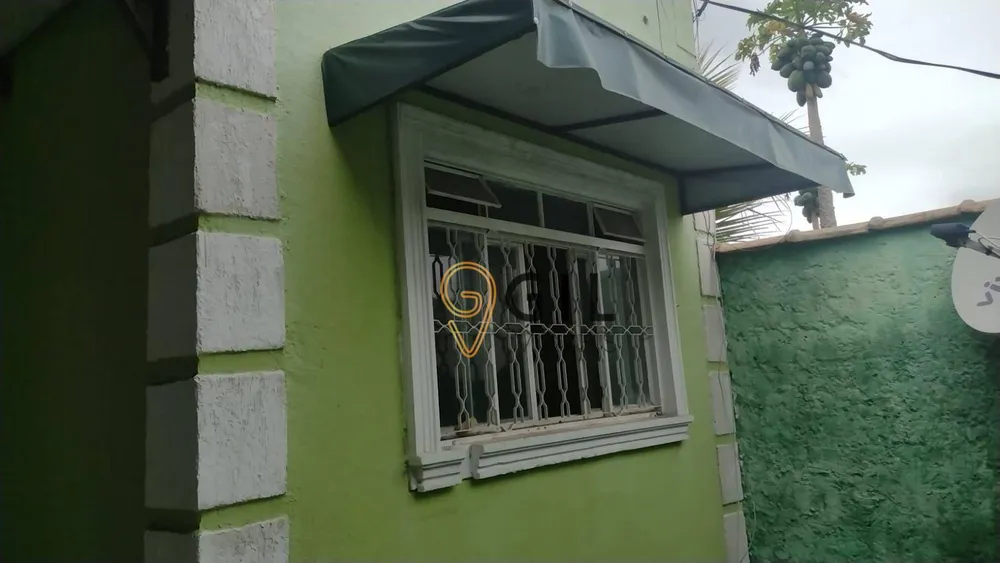 Casa, 2 quartos, 140 m² - Foto 2