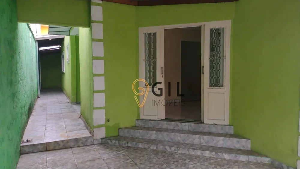 Casa, 2 quartos, 140 m² - Foto 4