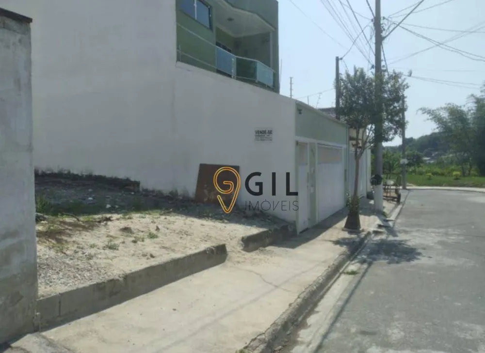 Terreno, 140 m² - Foto 2