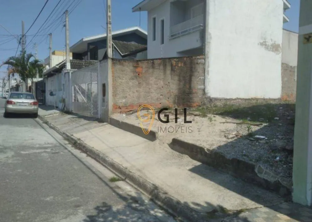 Terreno, 140 m² - Foto 3