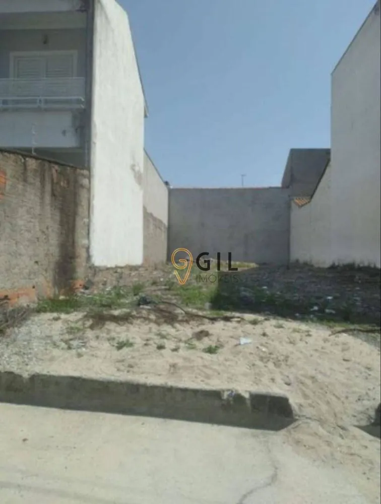 Terreno, 140 m² - Foto 1