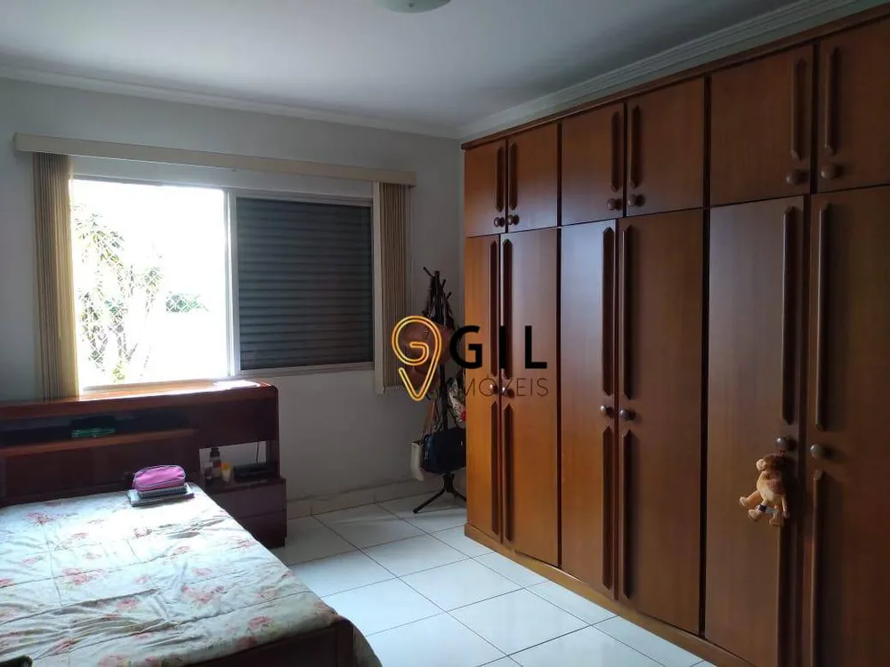 Apartamento, 3 quartos, 100 m² - Foto 3