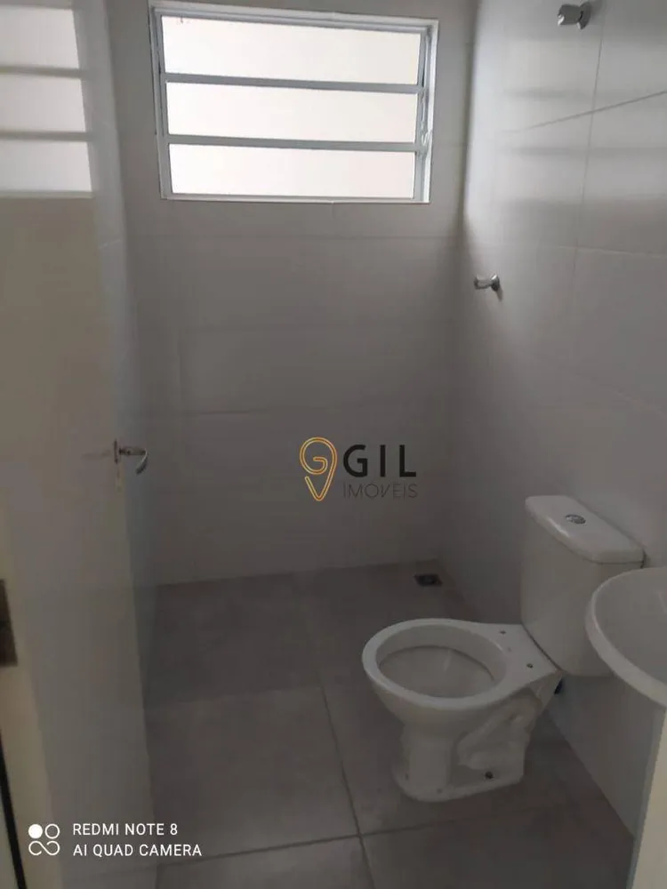 Casa, 2 quartos, 85 m² - Foto 4