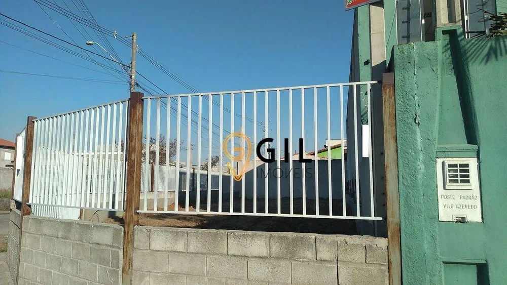 Terreno, 175 m² - Foto 3
