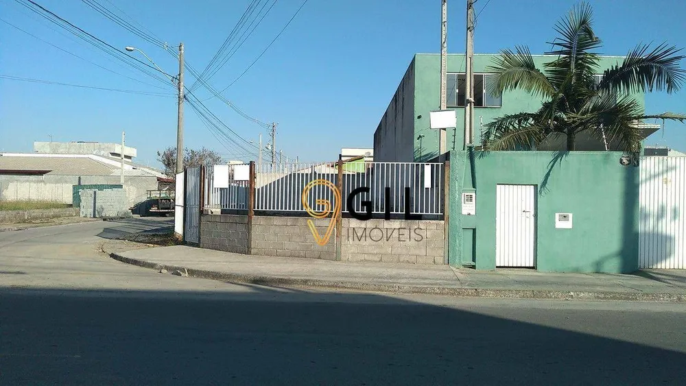 Terreno, 175 m² - Foto 1