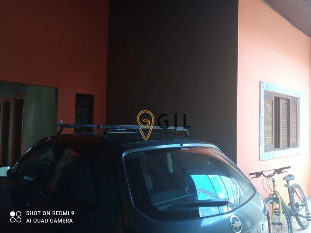 Casa, 2 quartos, 100 m² - Foto 2