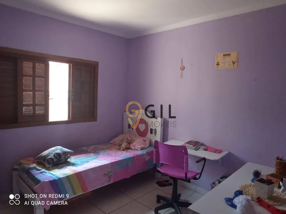 Casa, 2 quartos, 100 m² - Foto 4