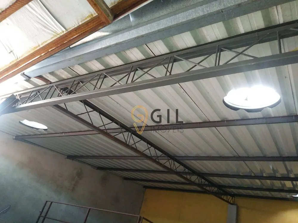 Sobrado, 3 quartos, 167 m² - Foto 3