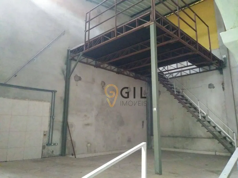 Sobrado, 3 quartos, 167 m² - Foto 2
