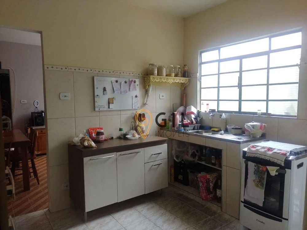 Casa, 2 quartos, 108 m² - Foto 4