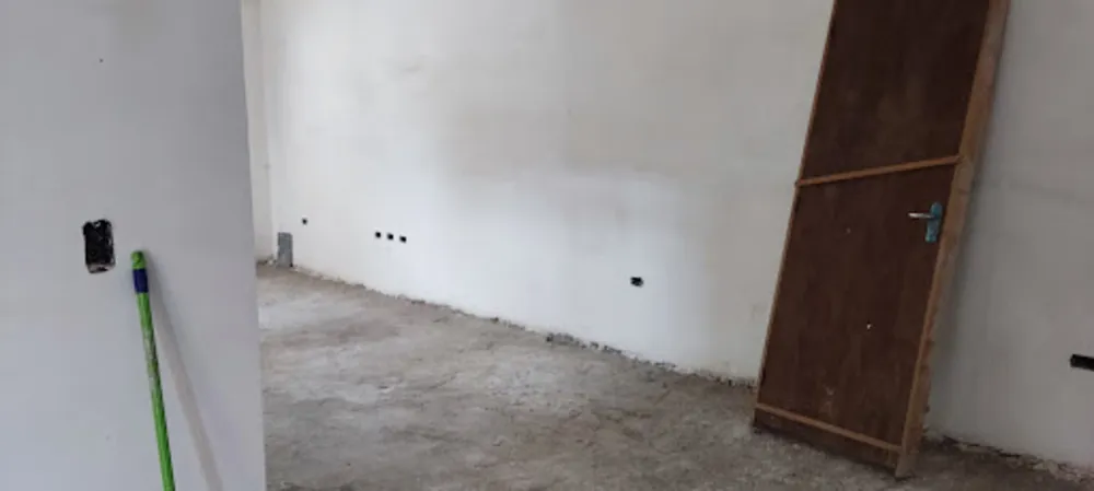 Sobrado, 3 quartos, 90 m² - Foto 4