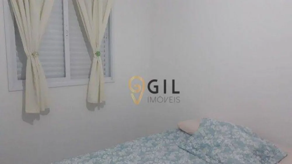 Apartamento, 2 quartos, 48 m² - Foto 3