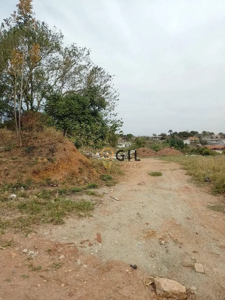 Terreno, 1000 m² - Foto 1