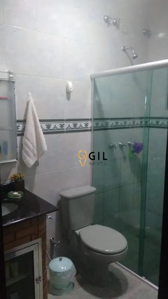 Casa, 2 quartos, 230 m² - Foto 2