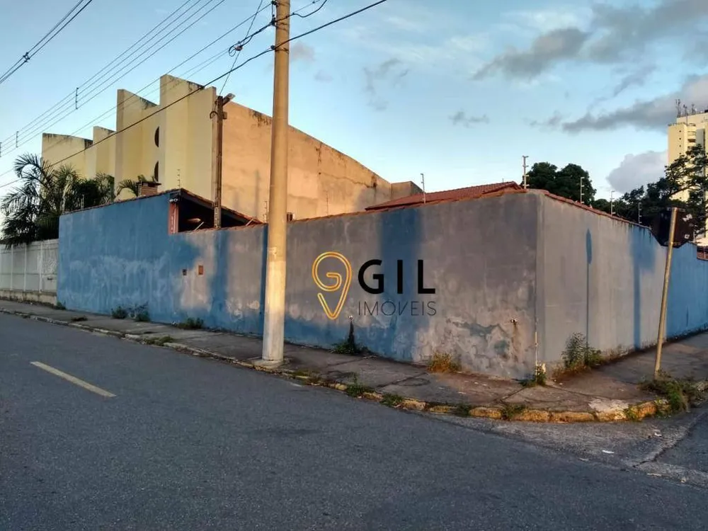 Casa, 2 quartos, 230 m² - Foto 4