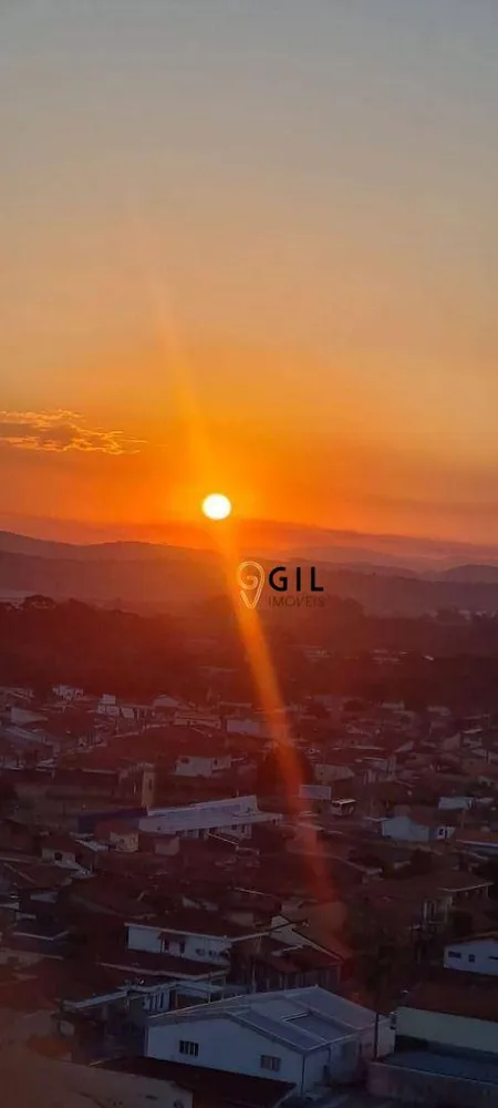 Apartamento, 3 quartos, 79 m² - Foto 3