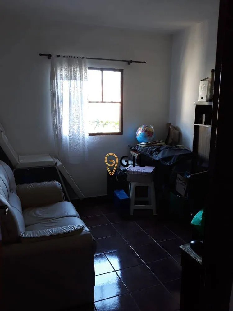 Apartamento, 2 quartos, 46 m² - Foto 4