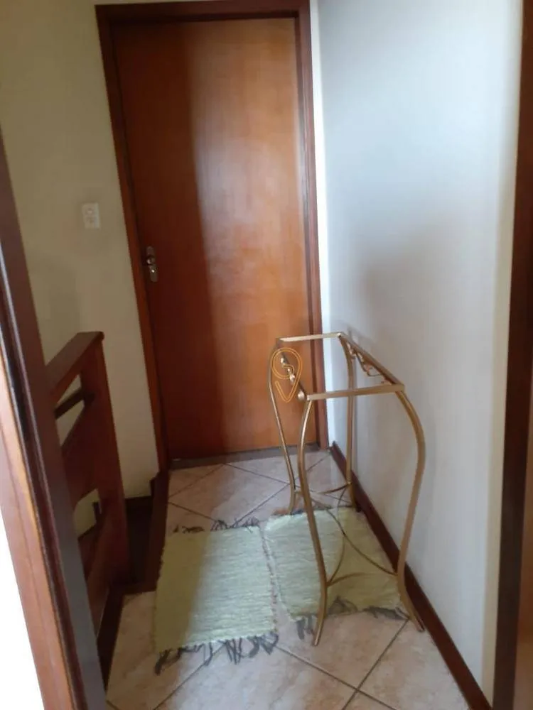Casa de Condomínio, 2 quartos - Foto 3