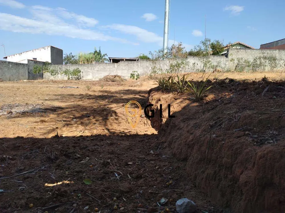 Terreno, 160 m² - Foto 2
